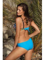 plavky (1) model 17577142 - Marko plavky (1) model 17577142 - Marko