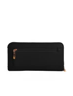 Peněženka model 21275512 - Vuch