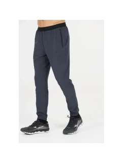 Pánské funkční kalhoty model 20563430 - Virtus