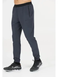 Pánské funkční kalhoty model 20563430 - Virtus