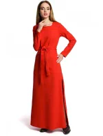 Dámské šaty model 14957022 - Moe