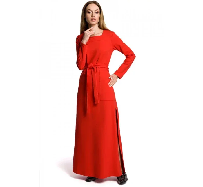 Dámské šaty model 14957022 - Moe