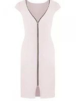 Dámske šaty Juliet model 108522 - Jersa