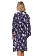 Dámsky župan SWW.4590 - Doctor Nap