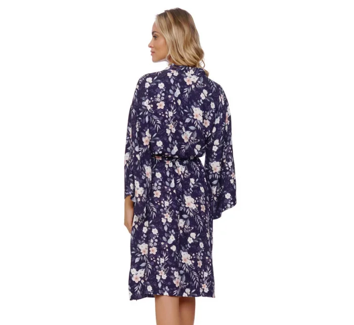 Dámsky župan SWW.4590 - Doctor Nap