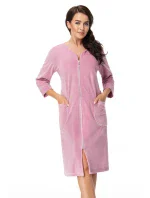 Dámský župan model 21941143 - Dorota