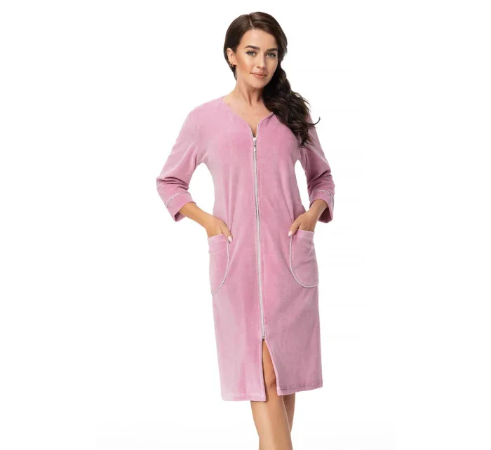 Dámský župan model 21941143 - Dorota