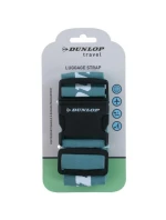Stahovací pás na kufr model 22002832 - Dunlop Stahovací pás na kufr model 22002832 - Dunlop