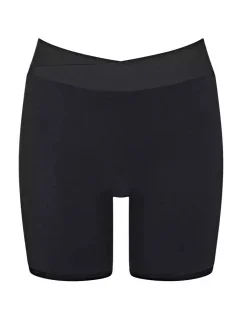 Dámske cyklistické šortky GO Allround - Sloggi