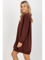 Mikina model 206008 Factory Price