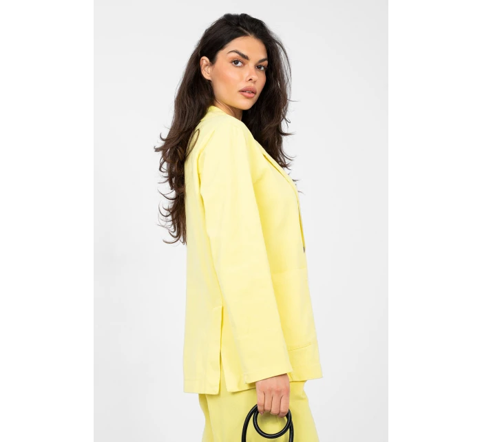 Bunda model 224287 Rue Paris