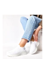 Športová obuv model 224591 Solea