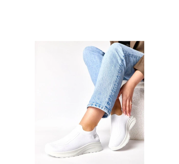 Športová obuv model 224591 Solea