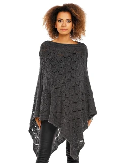 Tehotenské vesty model 94517 PeeKaBoo