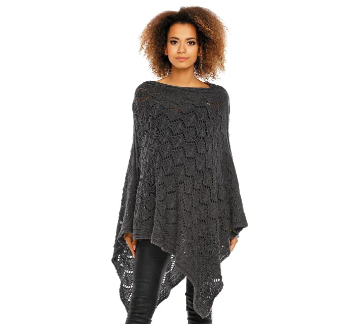 Tehotenské vesty model 94517 PeeKaBoo