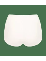 sloggi Basic+ Maxi C3P - Neznáme - SLOGGI Neznáme - SLOGGI