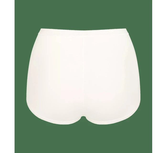 sloggi Basic+ Maxi C3P - Neznáme - SLOGGI Neznáme - SLOGGI