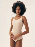 Body Henderson Dámské  S2XL model 20954749 - HENDERSON LADIES