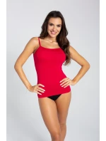 Dámska košieľka / tielko Gatta Camisole 2K 610 Dámska košieľka / tielko Gatta Camisole 2K 610