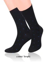 Pánské ponožky model 5790387 - Steven