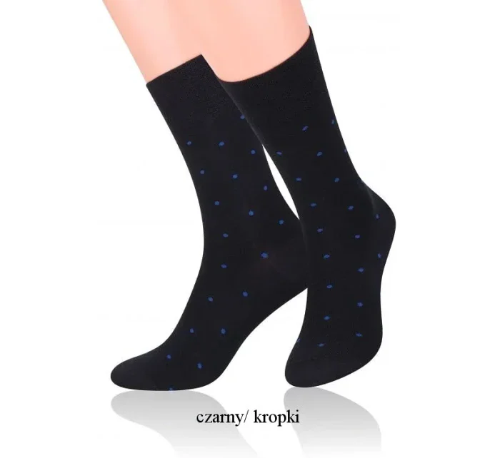 Pánské ponožky model 5790387 - Steven