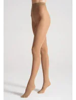 Veneziana Saténové pančuchy 40 den 5-XL