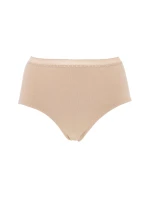 Dámské kalhotky  Daily M2XL model 19339517 - Cotonella