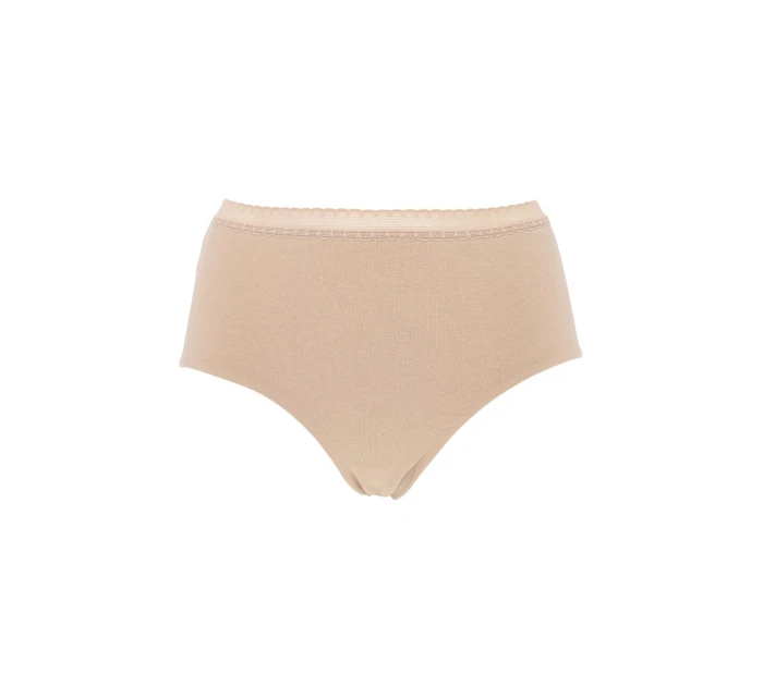 Dámské kalhotky  Daily M2XL model 19339517 - Cotonella