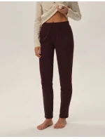 Dámské pyžamo  dł/r S2XL model 20496766 - HENDERSON LADIES