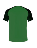 Futbalové tričko s rukávmi Joma Academy IV 101968.451