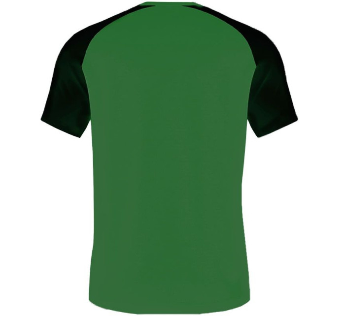 Futbalové tričko s rukávmi Joma Academy IV 101968.451