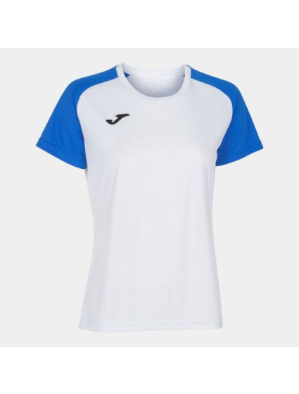Futbalové tričko Joma Academy IV Sleeve W 901335.207