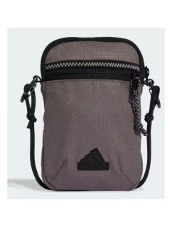 Malá taška adidas CXPLR IQ0912