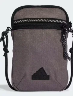 Malá taška model 19433435 - ADIDAS