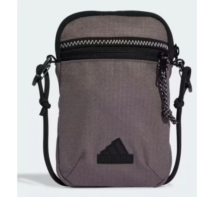 Malá taška adidas CXPLR IQ0912 Malá taška adidas CXPLR IQ0912