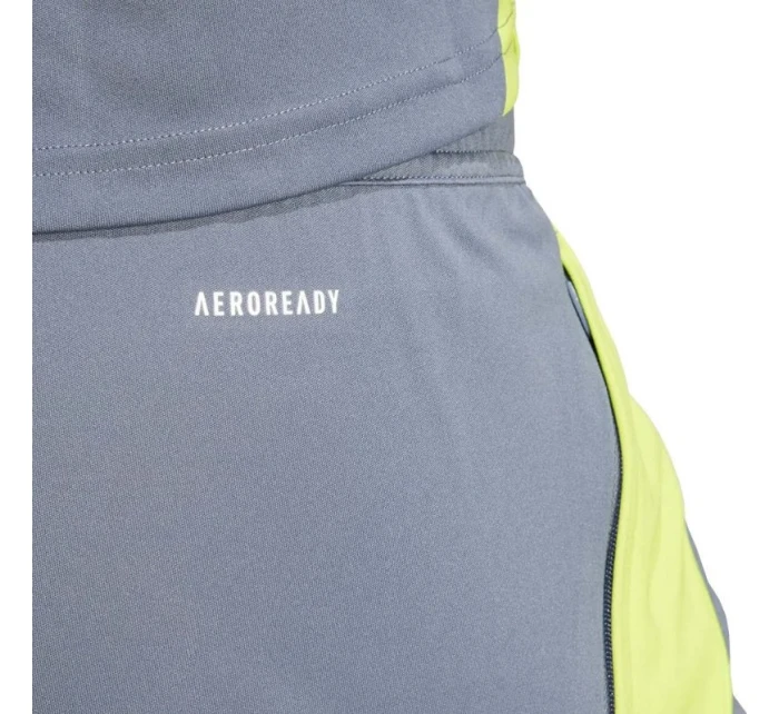 Tréningové šortky adidas Tiro 24 M IV6940