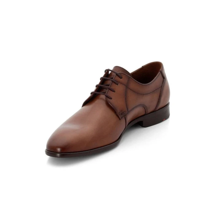 Lloyd Manon M 19-168-12 poltopánky