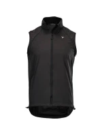 Bunda Silvini Pánska bunda Vetta MJ1612 M 3120-MJ1612/0811 pánska