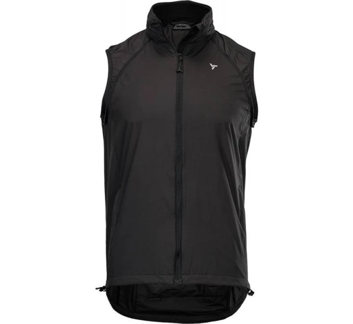 Bunda Silvini Pánska bunda Vetta MJ1612 M 3120-MJ1612/0811 pánska