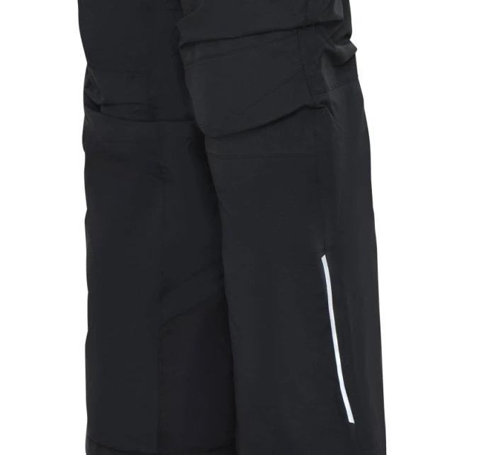 Lego Wear Lwpowai 708 Jr Lyžiarske nohavice 11010168-995