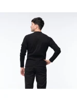 Mikina Iguana Clayson M 92800624095 Mikina Iguana Clayson M 92800624095