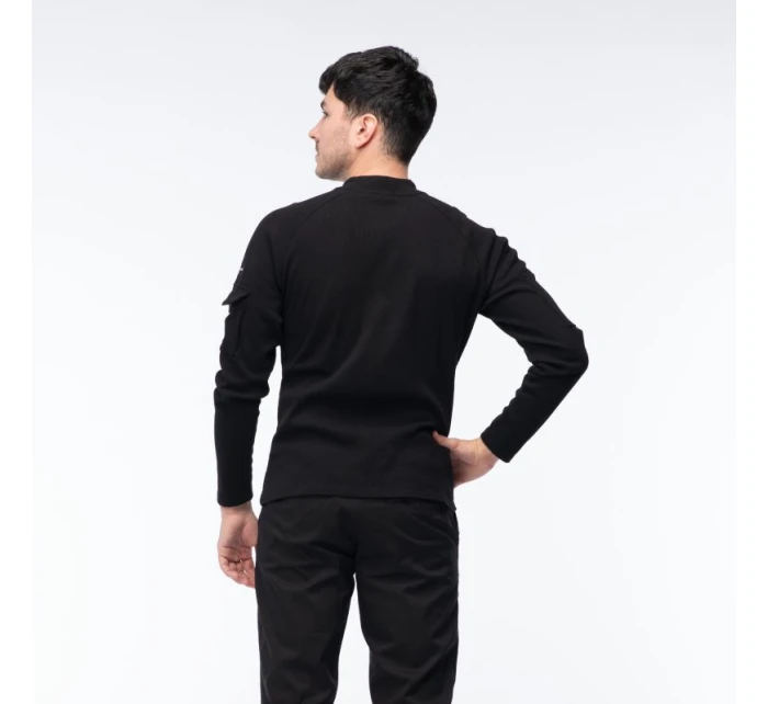 Mikina Iguana Clayson M 92800624095 Mikina Iguana Clayson M 92800624095