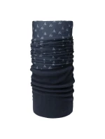 Komín model 20696980 - Hi-Tec