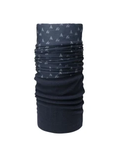 Komín model 22074409 - Hi-Tec