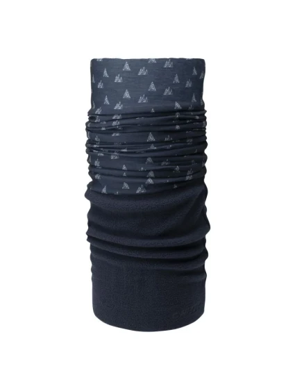 Komín model 22074409 - Hi-Tec Komín model 22074409 - Hi-Tec