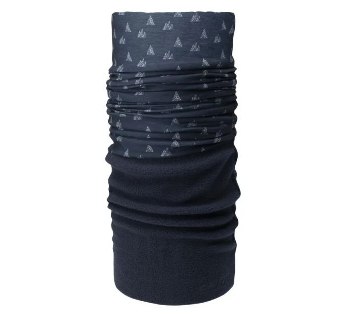 Komín model 20696980 - Hi-Tec