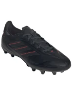 COPA III League FG/MG boty model 20873421 - ADIDAS COPA III League FG/MG boty model 20873421 - ADIDAS