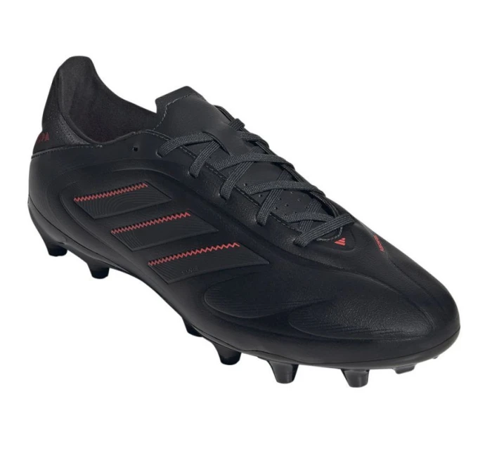 COPA III League FG/MG boty model 20873421 - ADIDAS COPA III League FG/MG boty model 20873421 - ADIDAS