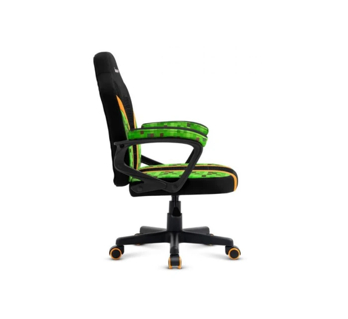 herní židle pro děti model 21372533 - Huzaro herní židle pro děti model 21372533 - Huzaro