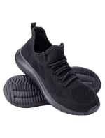 Martes Essentials Emidy W topánky 92800654472 Martes Essentials Emidy W topánky 92800654472